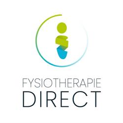 Fysiotherapie Direct, Hoogeveen openingstijden