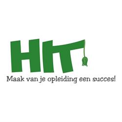 Huiswerk Instituut Tiel, openingstijden