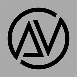 Autoservice van OS, Purmerend openingstijden