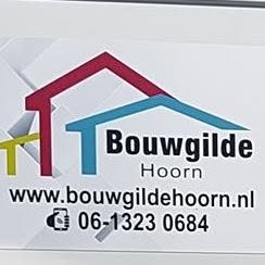 Bouwgilde Hoorn, openingstijden