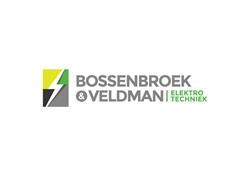 Bossenbroek en Veldman Elektrotechniek, Nunspeet openingstijden