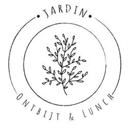 Jardin Ontbijt & Lunch, Goes openingstijden