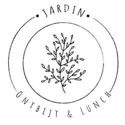 Jardin Ontbijt & Lunch, Goes openingstijden