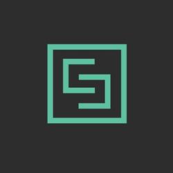 Studio Brosis, Huissen openingstijden