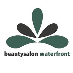 Beautysalon Waterfront, Brielle openingstijden