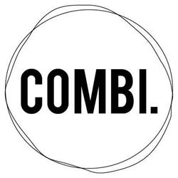 Combi, Eersel openingstijden