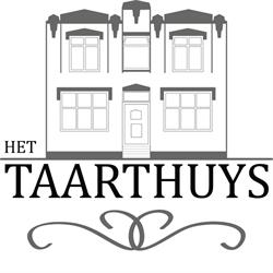 Het Taarthuys, Stadskanaal openingstijden