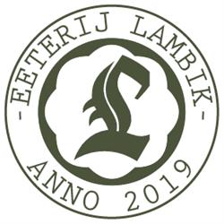 Eeterij Lambik, Baarle-Nassau openingstijden