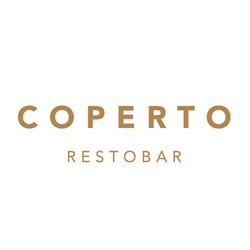 Coperto Restobar, Zwolle openingstijden