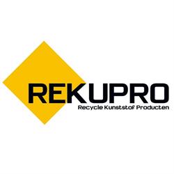 Rekupro, Heeswijk-Dinther openingstijden