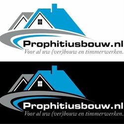 Prophitius Bouw, Elburg openingstijden