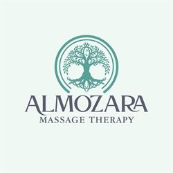 Almozara Massage, Lieshout openingstijden