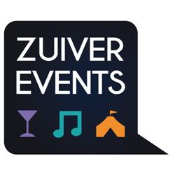 Zuiver events, Goes openingstijden