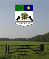 De Ypenhoeve, Cromvoirt openingstijden