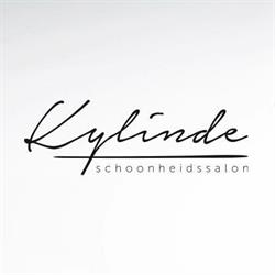Schoonheidssalon Kylinde., Alteveer openingstijden