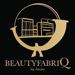 BeautyfabriQ By Janine, Exloo openingstijden