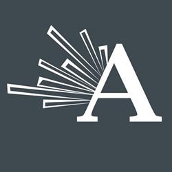 Cafetaria het Ambacht, Wageningen openingstijden