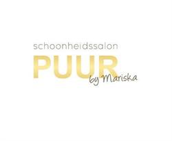 Puur By Mariska, Alphen aan den Rijn openingstijden