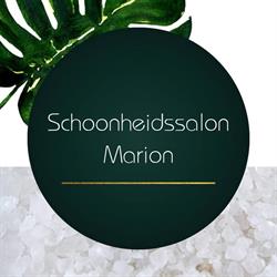 Schoonheidssalon Marion, Biest-Houtakker openingstijden