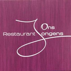 Ons Jongens, Someren openingstijden