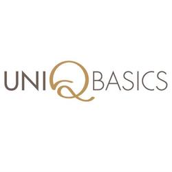 UniQbasics, Goirle openingstijden