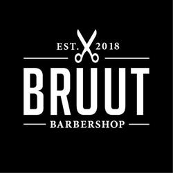 Bruut Barbershop, Roosendaal openingstijden