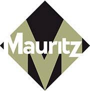Mauritz, Willemstad openingstijden