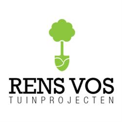 Rens Vos Tuinprojecten, Rijen openingstijden