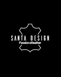 Santa Design, Dongen openingstijden