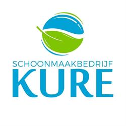Schoonmaakbedrijf Kure, Castricum openingstijden