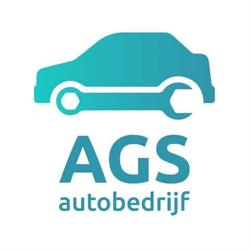 AGS Autobedrijf, Goes openingstijden