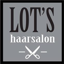 Lots Haarsalon, Beneden-Leeuwen openingstijden