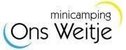 Minicamping Ons Weitje, Koudekerke openingstijden