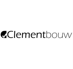 Clementbouw, Kamperland openingstijden