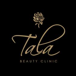Tala Beauty Clinic/Schoonheidssalon, Capelle aan den IJssel openingstijden