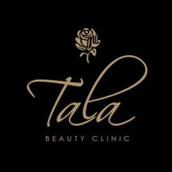Tala Beauty Clinic, Capelle aan den IJssel openingstijden