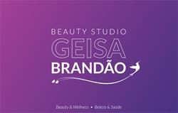 Beauty Studio Geisa Brandao, Kudelstaart openingstijden