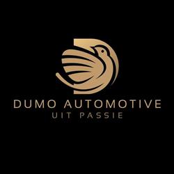DUMO Automotive, Kapelle openingstijden
