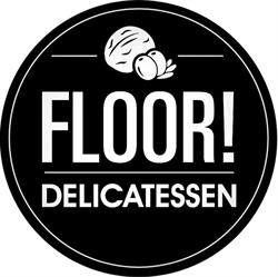 Floor! Delicatessen, Middelburg openingstijden