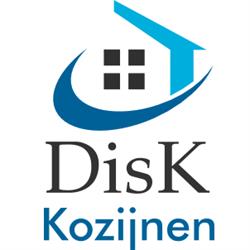 DisK, Aalsmeer openingstijden