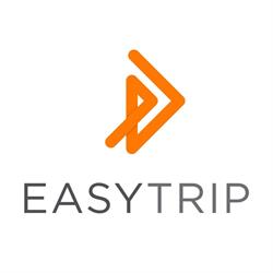 EasyTrip, Dordrecht openingstijden