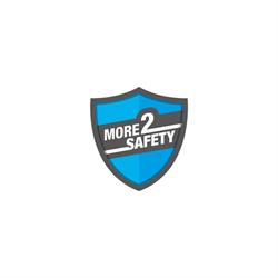 More2Safety, Almere openingstijden