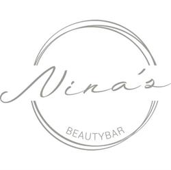 Nina's Beauty, Spanbroek openingstijden