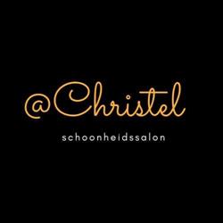 Schoonheidssalon@Christel, Beilen openingstijden