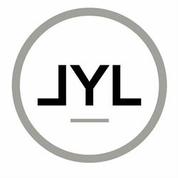 Love Your Looks, Bleiswijk openingstijden