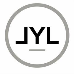 Love Your Looks, Bleiswijk openingstijden