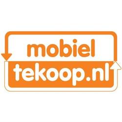 Mobieltekoop, Voorburg openingstijden