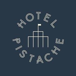 Hotel Pistache Den Haag, openingstijden
