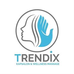 Trendix Kapsalon ?, Wehl openingstijden