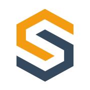 Streamconcepts, Weesp openingstijden
